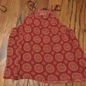 Vintage brandy melville